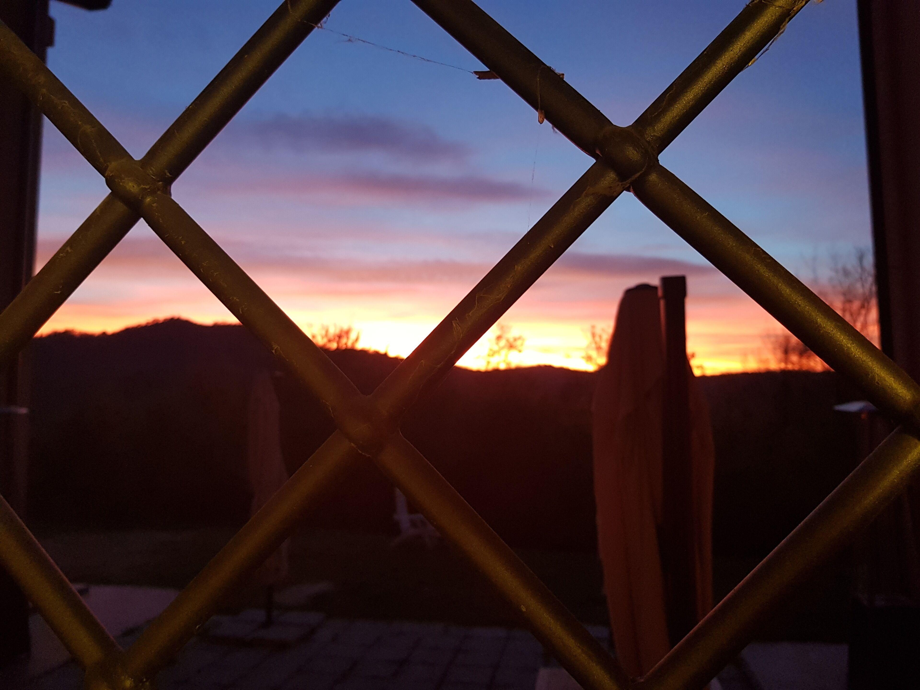 Agriturismo Ben Ti Voglio - Bologna — Foto’s 2